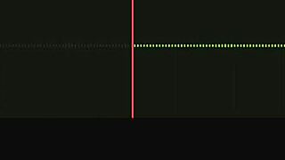 amazing neighbor audio part 1