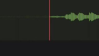 amazing neighbor audio part 1