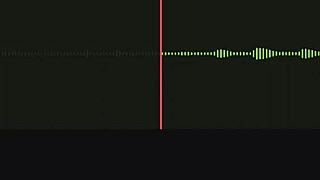 amazing neighbor audio part 1