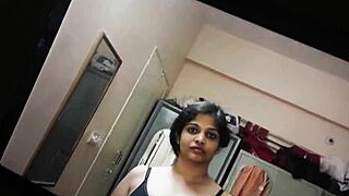 Cum tribute crafted for my hot Indian aunty in wild fantasy. Her charm drives every intense moment.