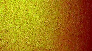 Asian hooker mature cheap in homemade brothel missionary with feet licking