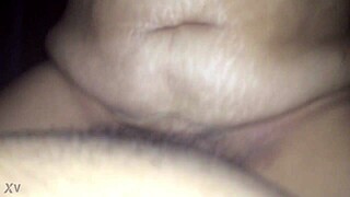 Gordita Rocio, Are You Ready For Peruvian Fat Fun?