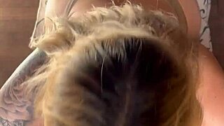 i'm starring at this horny indian girl masturbating