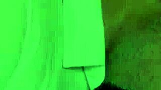 yo, check gia milana and jmac with shay dreaming at work, huge tits!