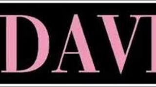 hayley davies shares her favorite bbc with evelin stone