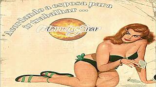 casal metendo muito na previa gratis, deixe like e comente para seguirmos postando videos gratis! 😍