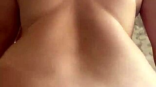 i'm starring at this horny indian girl masturbating