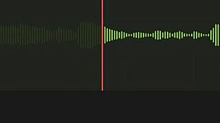 amazing neighbor audio part 1