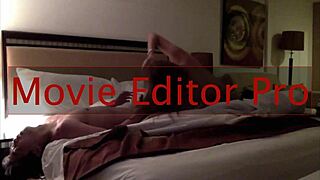 uhh, thai girl dancin’ got me all worked up!