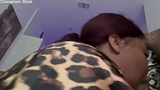 Busting Huge Nutt in Mouth with Sloppy Deepthroat Action 2023