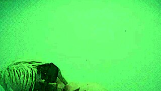 Heyy, shemale Veronica’s weekly training is hot! 🔥