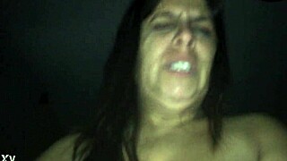 Gordita Rocio, Are You Ready For Peruvian Fat Fun?