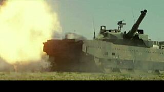 asian sexy movie scene