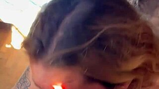 i'm starring at this horny indian girl masturbating