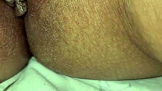 Los Peluches De Esposa