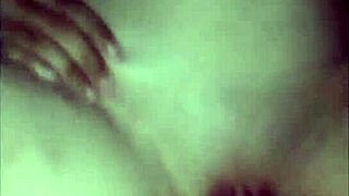 minha namorada não pode nem sonhar que fudi o cu da minha cunhada sem camisinha