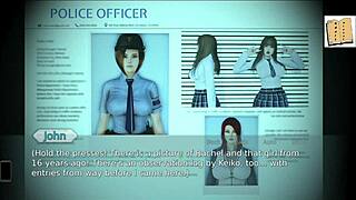 Academy 121 is an exciting game to play