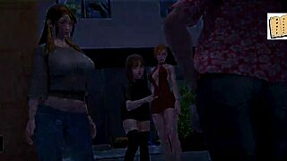 Academy 121 is an exciting game to play