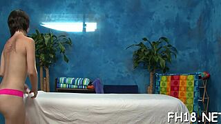 watch these 18+ strumpets suck and fuck?