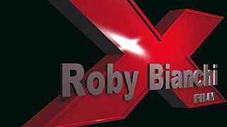 why does this fantastica milf love giovane brasiliana?