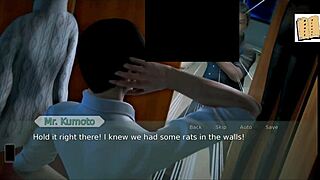 Academy 121 is an exciting game to play