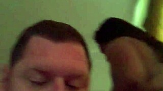 Amateur Homemade Ebony Booty Shots Bent Over Ass Pov Black Doggystyle Big Ass Sexy