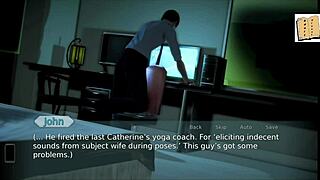 Academy 121 is an exciting game to play