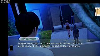 Academy 121 is an exciting game to play