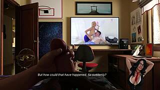 Lets Play Doll House 😍