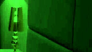 Mary Rock Sits On Boyfriend's Face With Wet Pussy