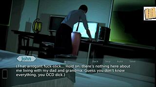 Academy 121 is an exciting game to play