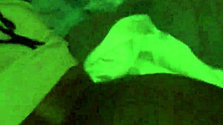 Amateur Homemade Ebony Booty Shots Bent Over Ass Pov Black Doggystyle Big Ass Sexy