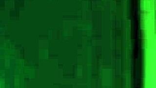 minha namorada não pode nem sonhar que fudi o cu da minha cunhada sem camisinha