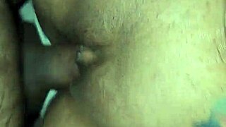 hey, shaving that latina prostitute, all wet now!