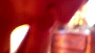 Passionate Italian Amateur Blowjob with Perfect Big Tits