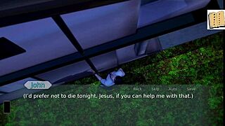 Academy 121 is an exciting game to play