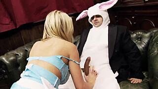 Cosplay costume fun with european outfits