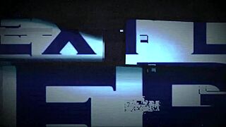 Lifeselector - Anal Therapy With Saucy Minx Kitana Lure In Bent Over Positions