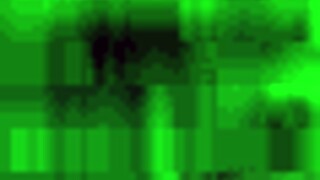 Ale De La Savio Homemade Video