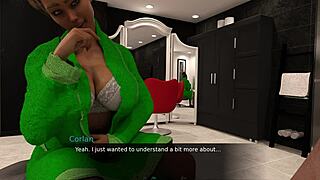 Lets Play Doll House 😍