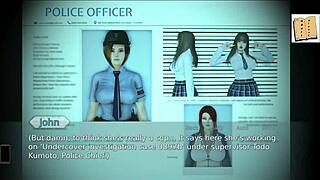 Academy 121 is an exciting game to play