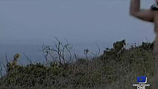 Dolly Golden's Big Tits And Blonde Charm Seduce Her Friend's Husband For Anal