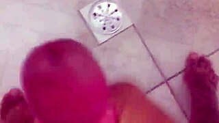 How pleasurable is it to masturbate and cum?