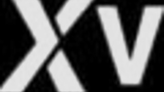 Intriguing shorts reveal hidden cock details