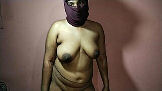 Beautiful girlfriend wanted to suck big dick