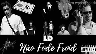 New School Girl Fucking An Old Guy 😏