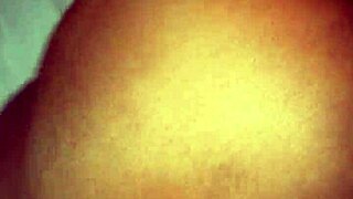 Leaked sex tape of local politician with huge big black cock and curvy big ass.