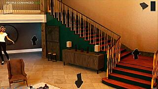 welcome to free will 90