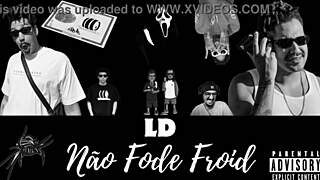 New School Girl Fucking An Old Guy 😏