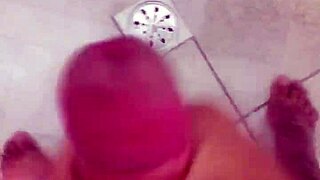 How pleasurable is it to masturbate and cum?